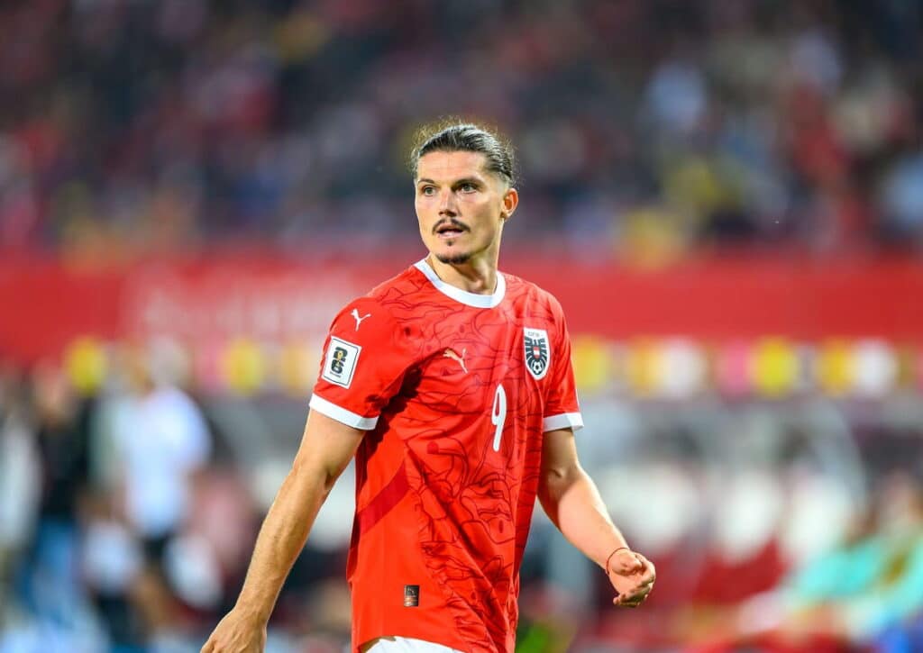 Österreich San Marino Tipp