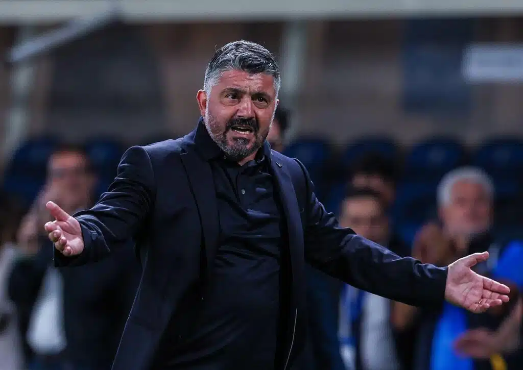 Estland Italien Tipp