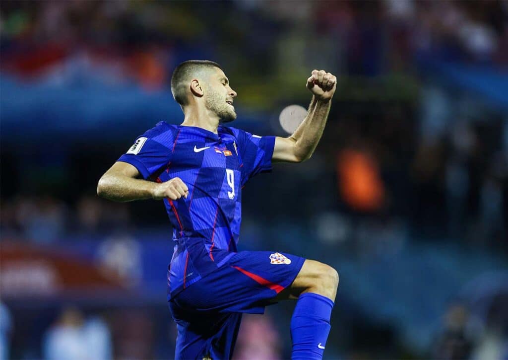 Kroatien Gibraltar Tipp