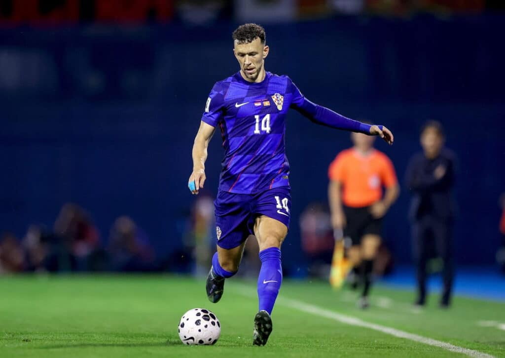 Tschechien Kroatien Tipp