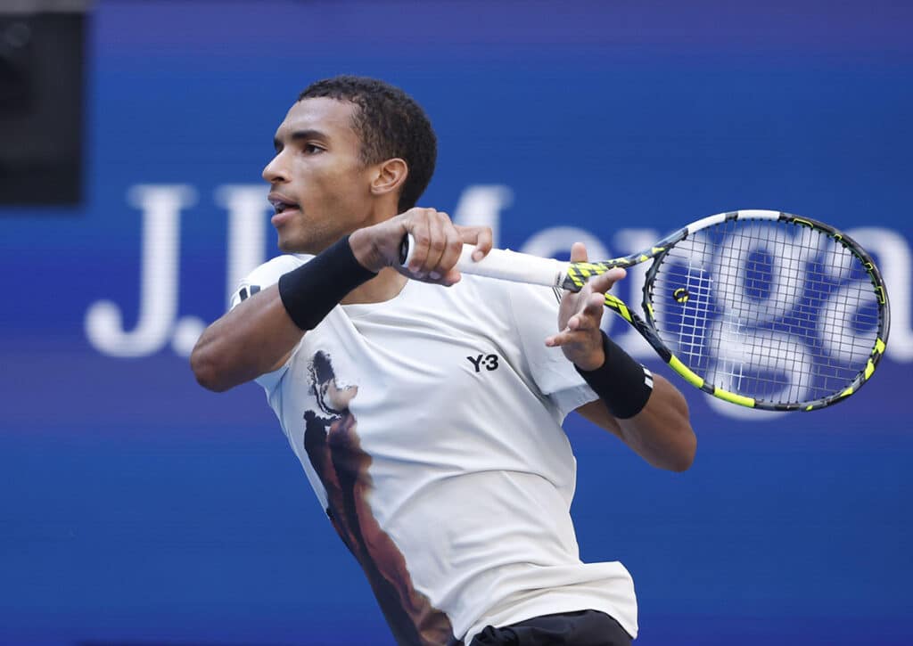 Felix Auger-Aliassime vs. Lorenzo Musetti Tipp