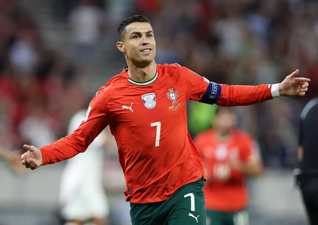 Portugal vs. Irland Tipp