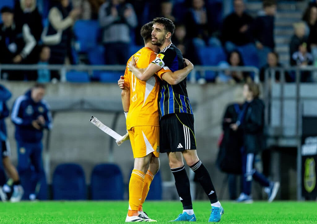 Saarbrücken vs. Verl Tipp