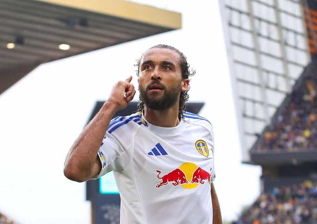 Leeds Tottenham Tipp