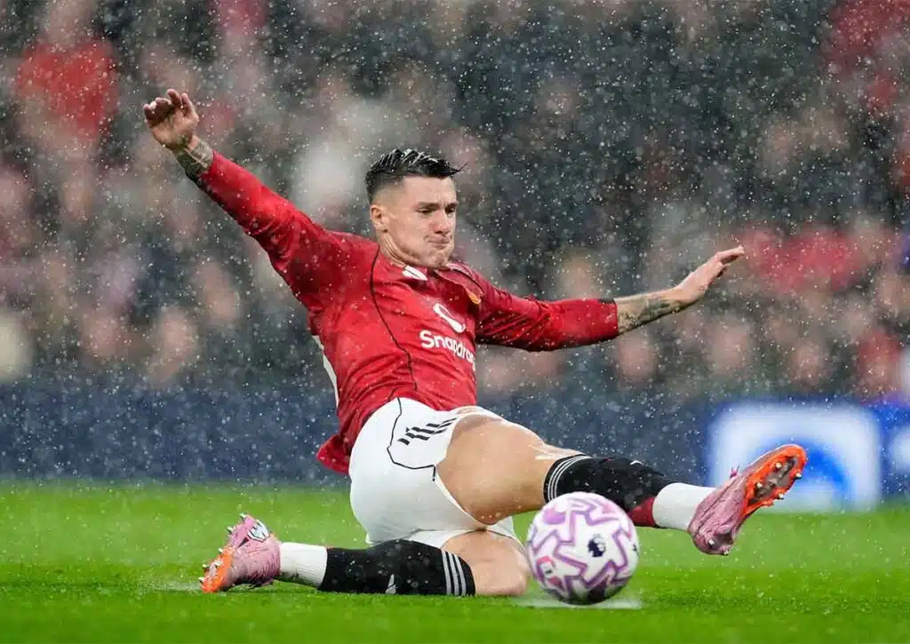 Manchester United Sunderland Tipp