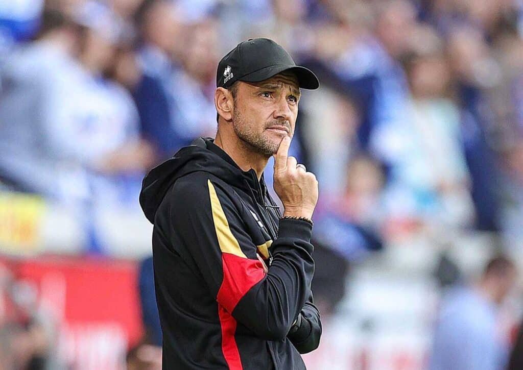 Wiesbaden 1860 München Tipp