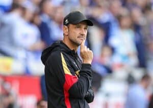 Wiesbaden 1860 München Tipp