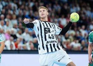 Handball Bundesliga 7. Spieltag Wett-Tipps