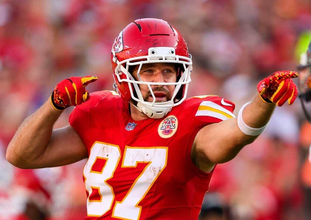 Jacksonville Jaguars Kansas City Chiefs Tipp