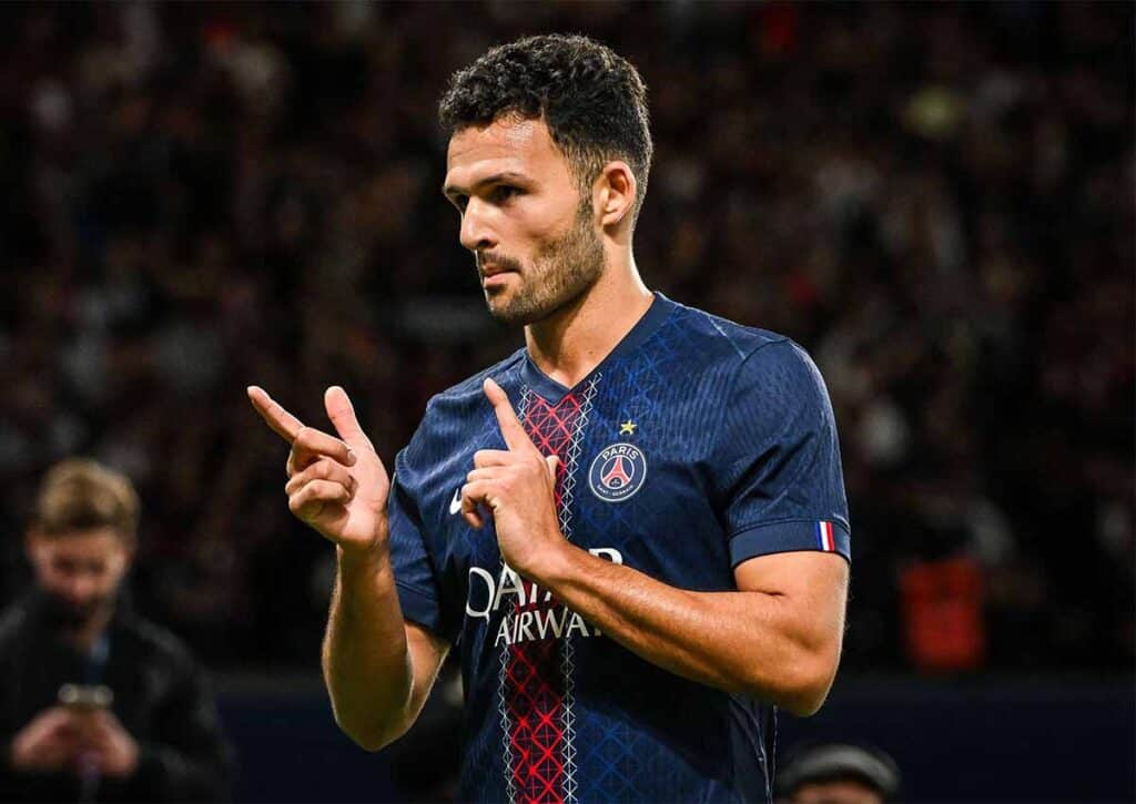 PSG Straßburg Tipp