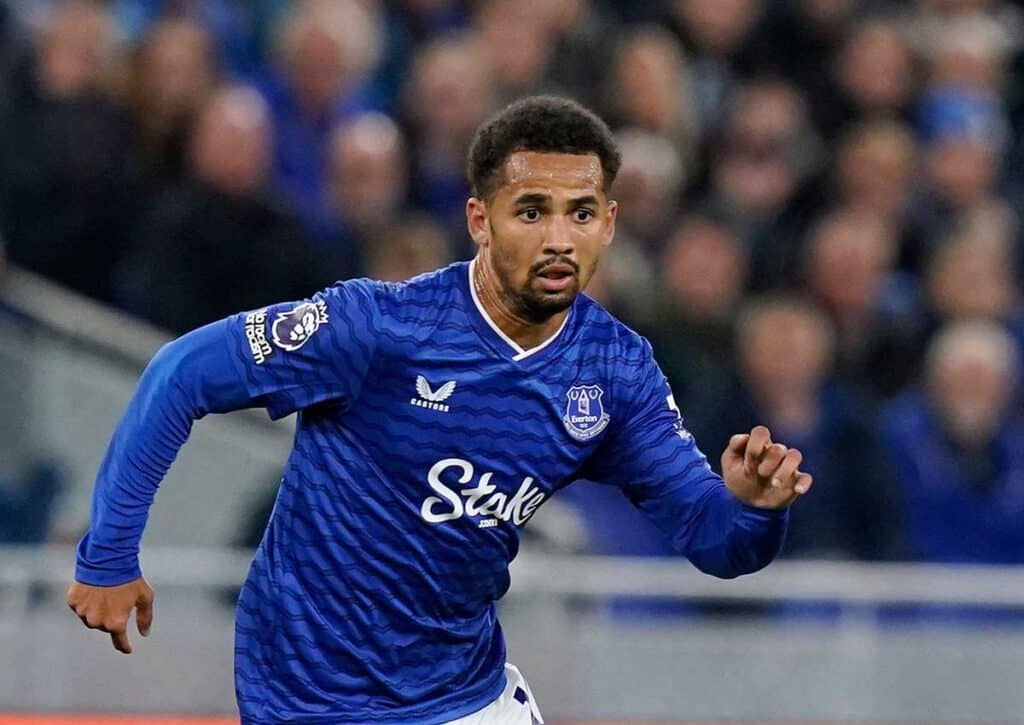 Everton Crystal Palace Tipp