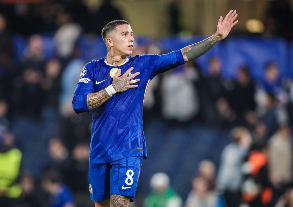 Chelsea Liverpool Tipp