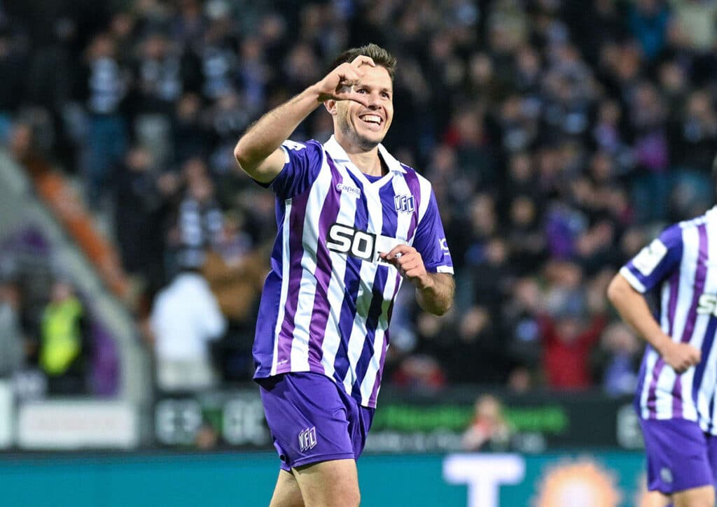 Mannheim vs. Osnabrück Tipp