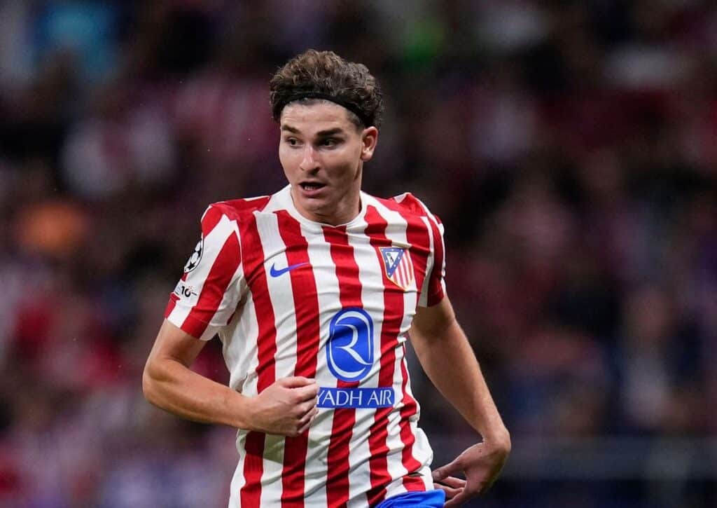 Celta Vigo Atletico Madrid Tipp