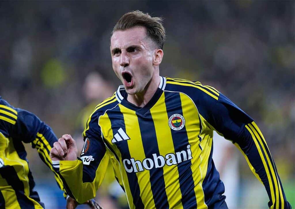 Süper Lig 9. Spieltag Wett-Tipps