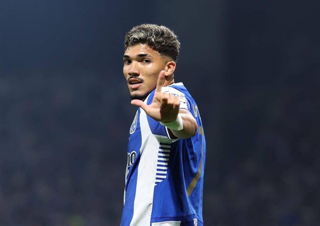 Liga Portugal 9. Spieltag Wett-Tipps