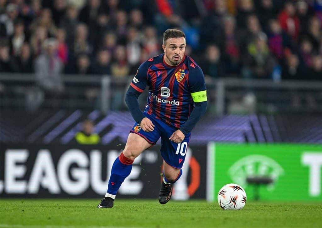 Torwette Total – Die besten Over-Wetten