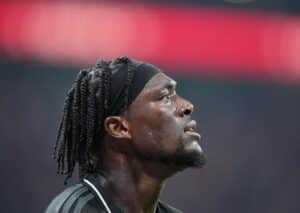 Süper Lig 11. Spieltag Wett-Tipps