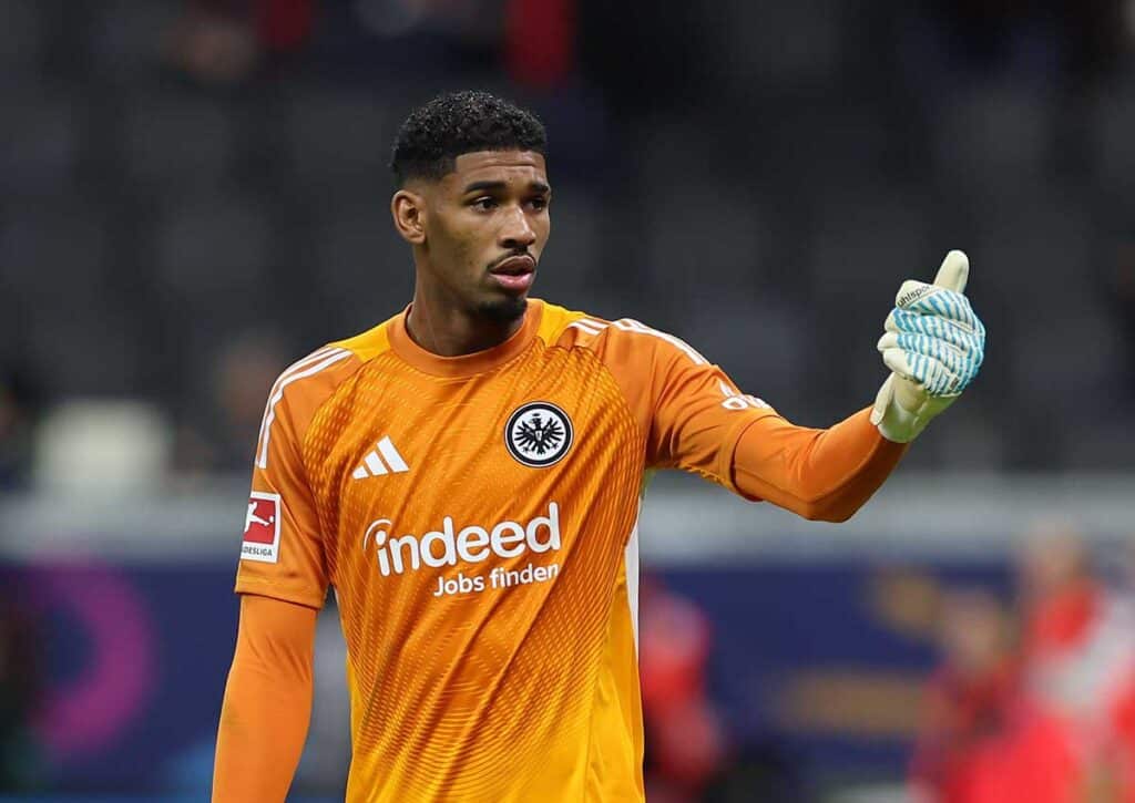 Freiburg Frankfurt Tipp