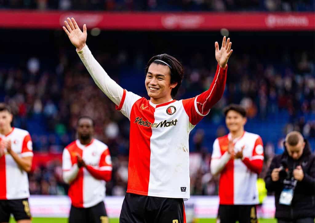 Eredivisie 9. Spieltag Wett-Tipps