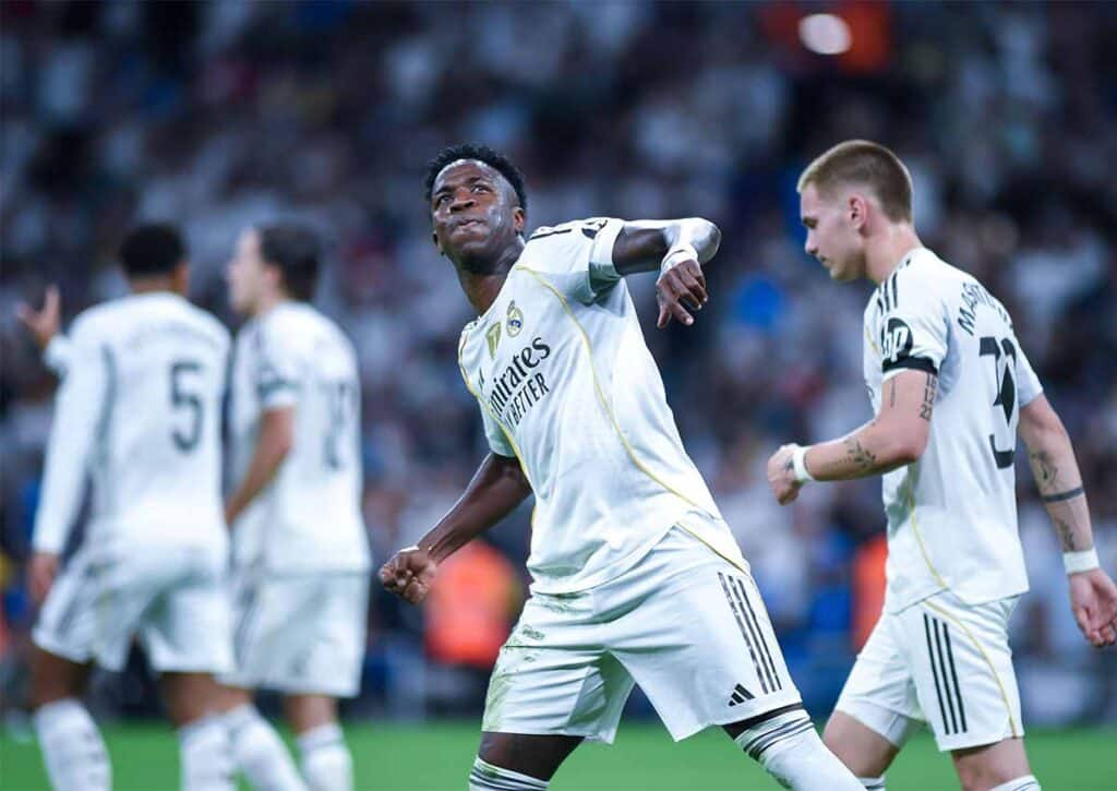 La Liga 9. Spieltag Wett-Tipps