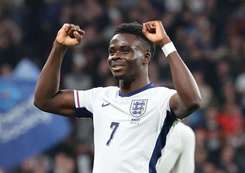 Lettland England Tipp