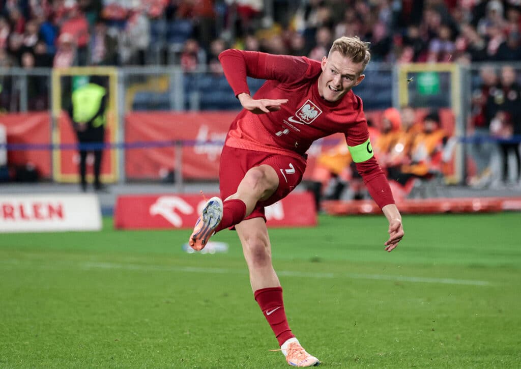 Litauen vs. Polen Tipp