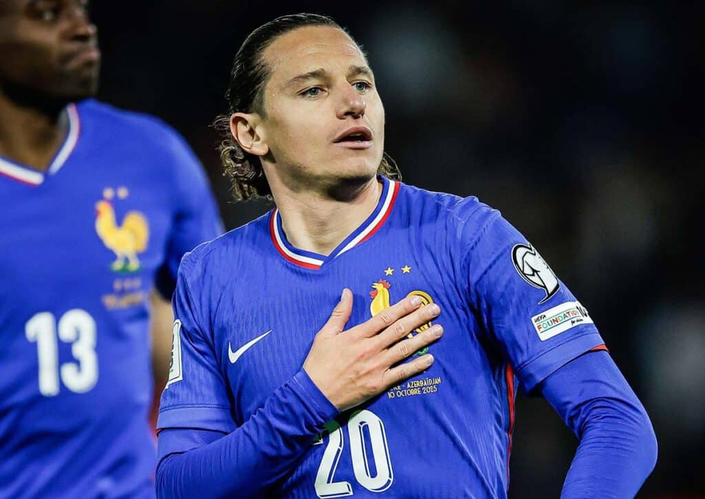 Island Frankreich Tipp