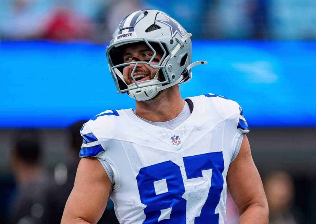 Cowboys Commanders Tipp