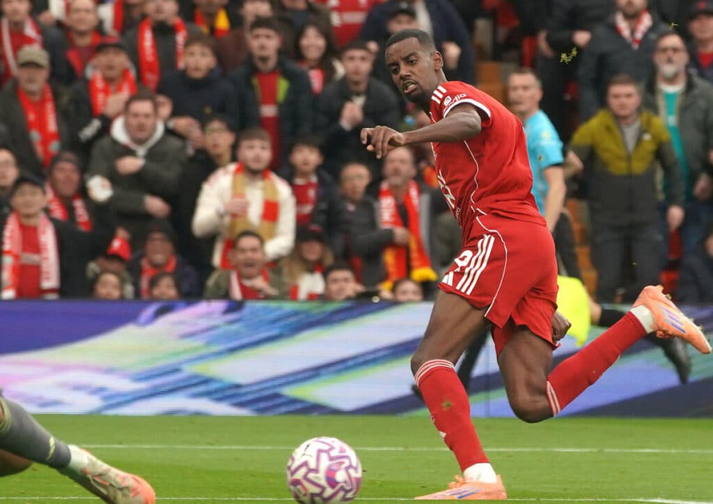 Premier League 9. Spieltag Wett-Tipps