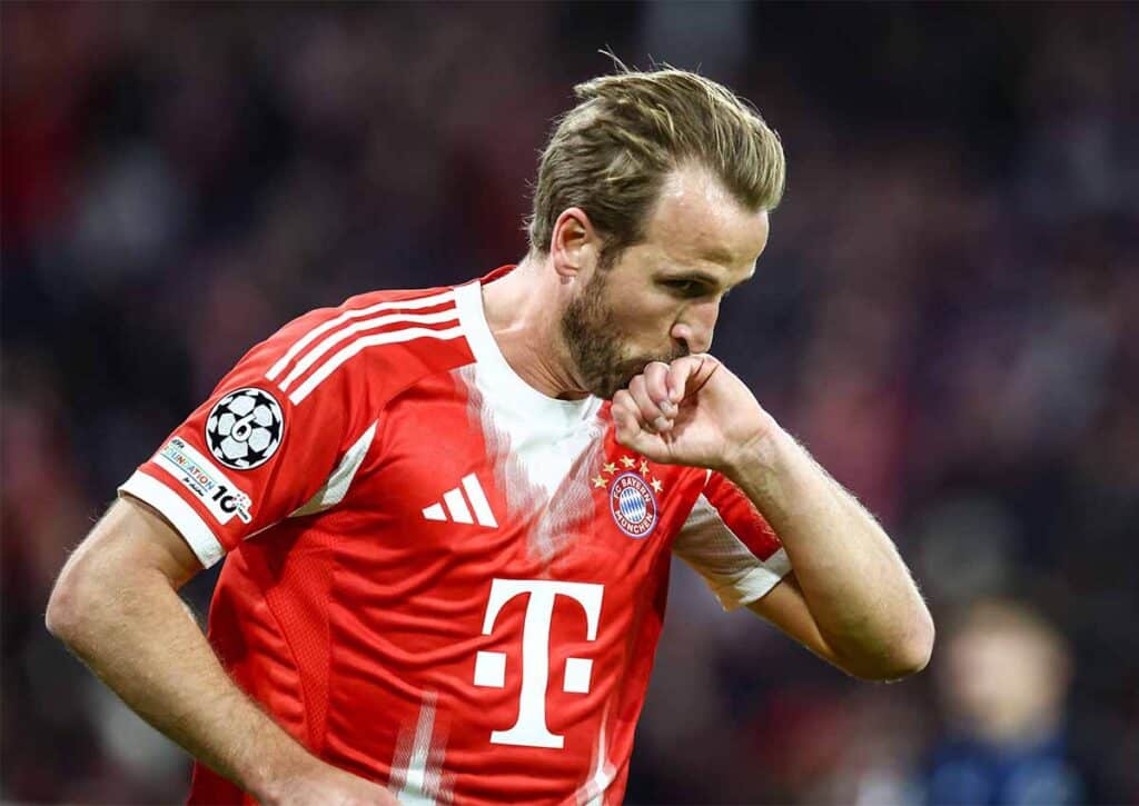 Bundesliga 9. Spieltag Wett-Tipps