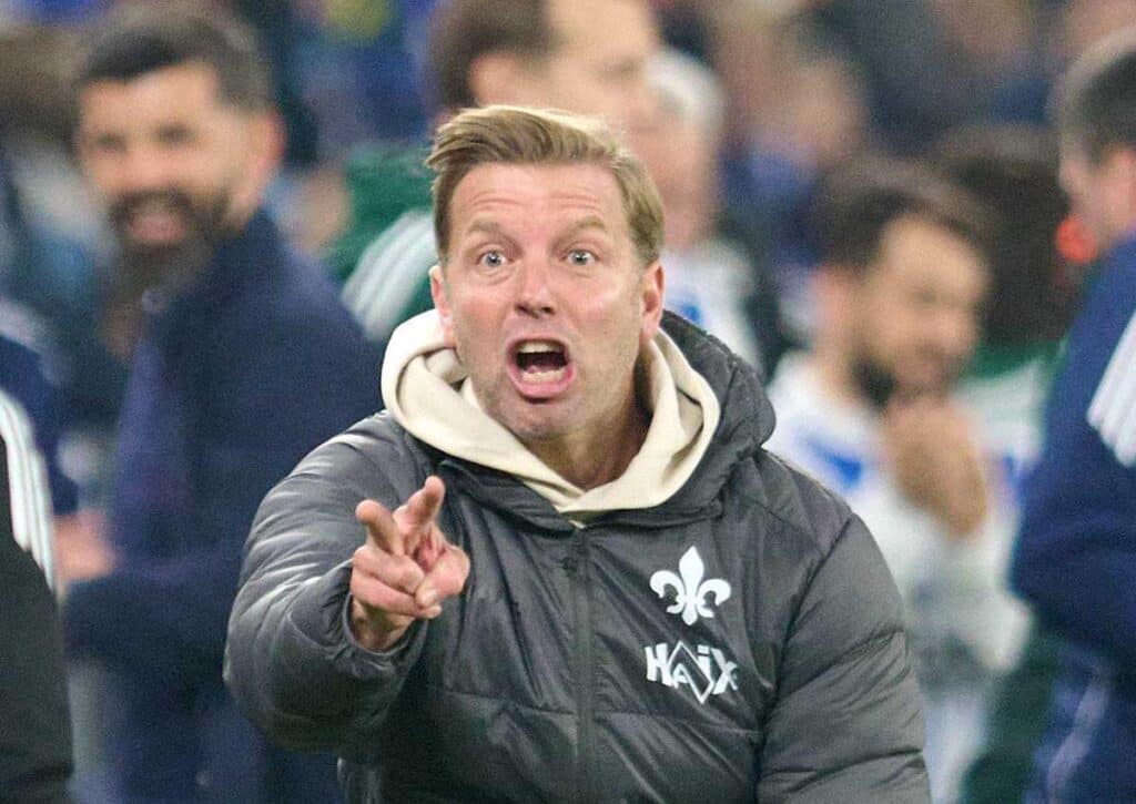 Darmstadt Schalke Tipp