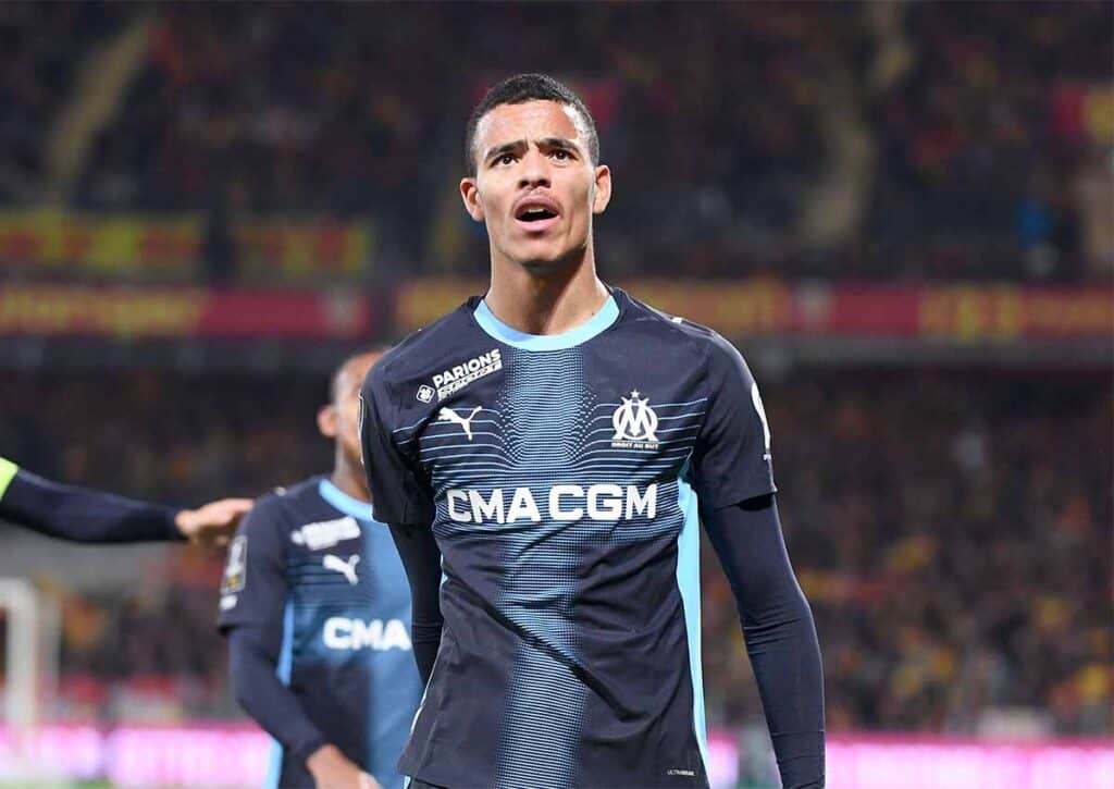 Auxerre Marseille Tipp