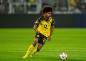 Frankfurt Dortmund Tipp