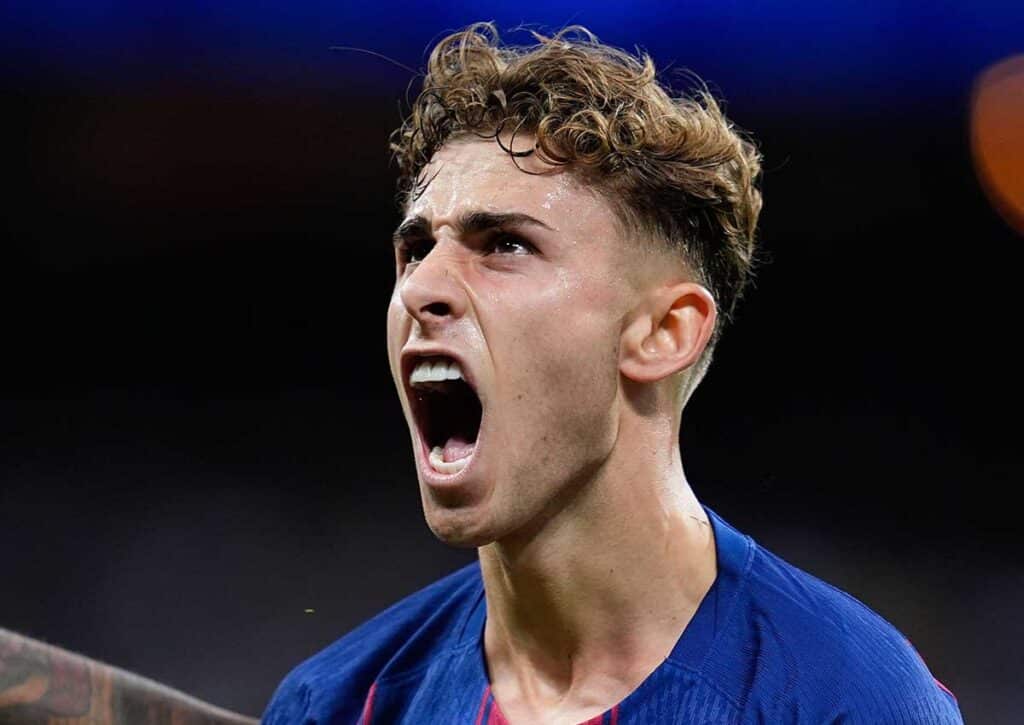 La Liga 11. Spieltag Wett-Tipps