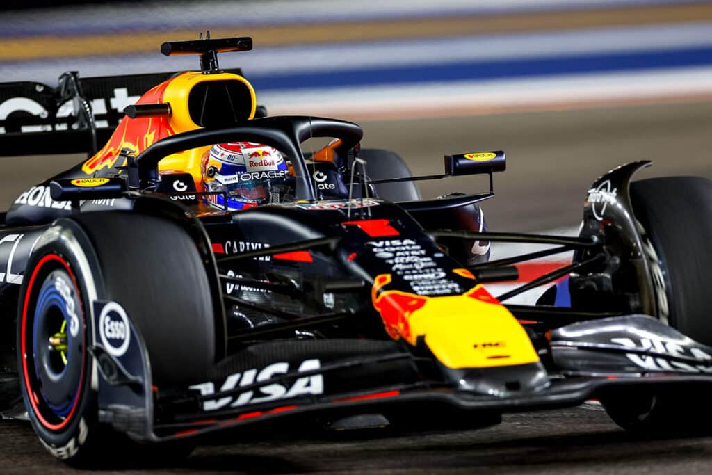 Austin GP 2025 Übertragung Zeitplan Startzeit Strecke Favoriten Austin GP Startzeit Übertragung 2025