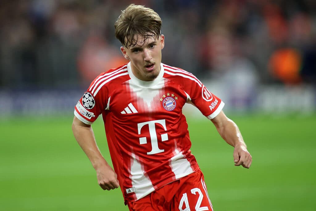 Bayern Leverkusen Beste Wetten Quoten Tipps Bundesliga 2025 Bayern Leverkusen Wetten