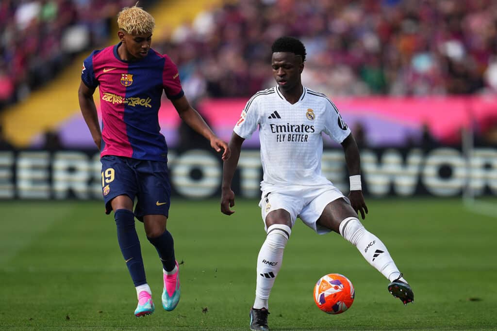 Clasico Wetten Real Barca Quoten La Liga 2025 Clasico Wetten Real - Barcelona