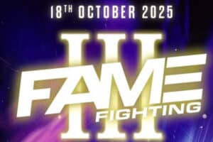 Fame Fighting 2025 Kämpfe Teilnehmer Prognose Wettquoten Fame Fighting 2025 Übertragung Teilnehmer