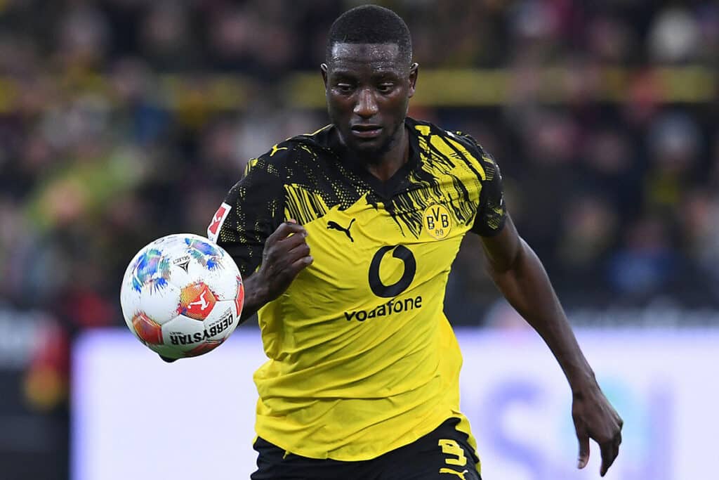 Frankfurt Dortmund Wetten Quoten DFB Pokal 2025 Frankfurt BVB Wetten