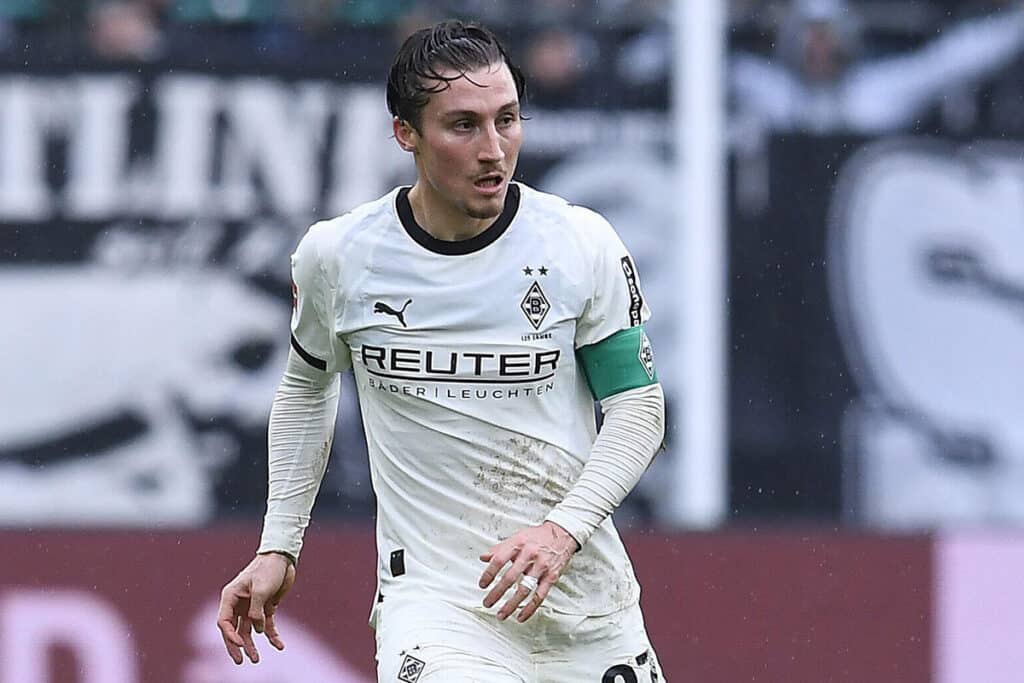 Gladbach KSC TV Übertragung Uhrzeit Stream DFB Pokal 2025 Gladbach KSC TV