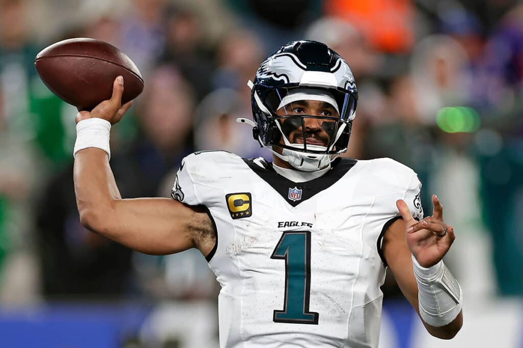 RTL NFL Übertragung Week 7 FreeTV 2025 RTL NFL Übertragung Week 7