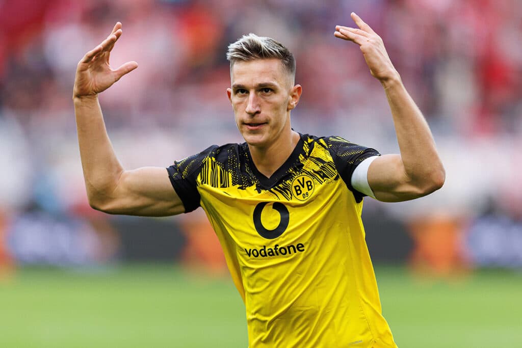 Schlotterbeck Wechsel