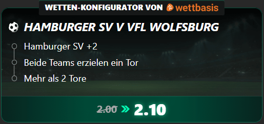 Wettbasis Konfi-Boost bei Bet365 bet365 wettbasis konfi-boost