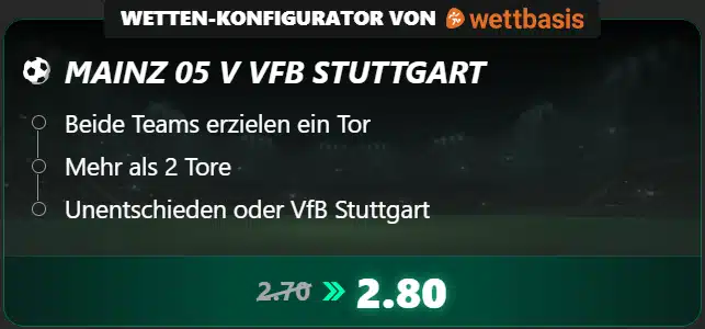 bet365 boost