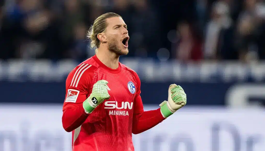 bielefeld-schalke-uebertragung-stream-2-bundesliga-2025 Bielefeld - Schalke Übertragung TV Stream 2. Bundesliga