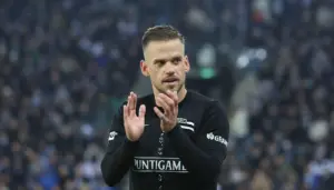 celtic-sturm-uebertragung-europa-league-2025 Celtic - Sturm Übertragung Europa League 2025