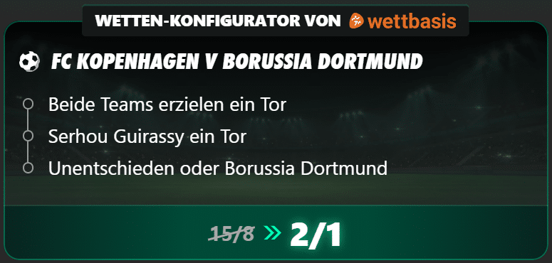bet365 wettbasis konfi-boost