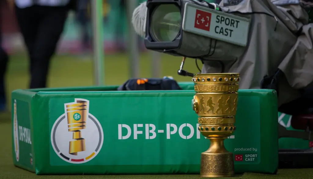 dfb-pokal-uebertragung-live-2-runde-2025 DFB-Pokal Übertragung 2. Runde live