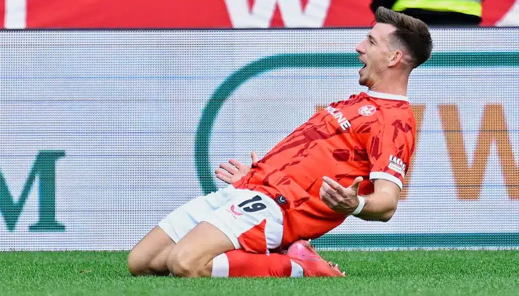 duesseldorf-fck-uebertragung-2-bundesliga-2025 Düsseldorf - FCK Übertragung 2. Bundesliga